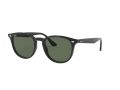 Ray-Ban Naočare za sunce RB 4259 601/71