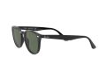 Ray-Ban Naočare za sunce RB 4259 601/71