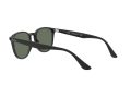 Ray-Ban Naočare za sunce RB 4259 601/71
