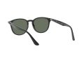 Ray-Ban Naočare za sunce RB 4259 601/71