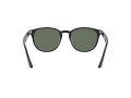 Ray-Ban Naočare za sunce RB 4259 601/71