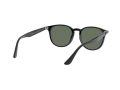 Ray-Ban Naočare za sunce RB 4259 601/71