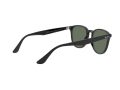 Ray-Ban Naočare za sunce RB 4259 601/71
