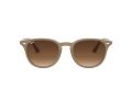 Ray-Ban Naočare za sunce 4259 616613