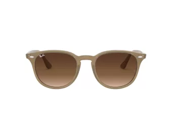 Ray-Ban Naočare za sunce 4259 616613
