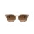 Ray-Ban Naočare za sunce 4259 616613