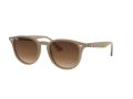 Ray-Ban Naočare za sunce 4259 616613