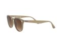 Ray-Ban Naočare za sunce 4259 616613