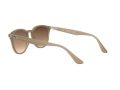 Ray-Ban Naočare za sunce 4259 616613