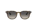 Ray-Ban Naočare za sunce RB 4259 710/11