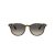 Ray-Ban Naočare za sunce RB 4259 710/11
