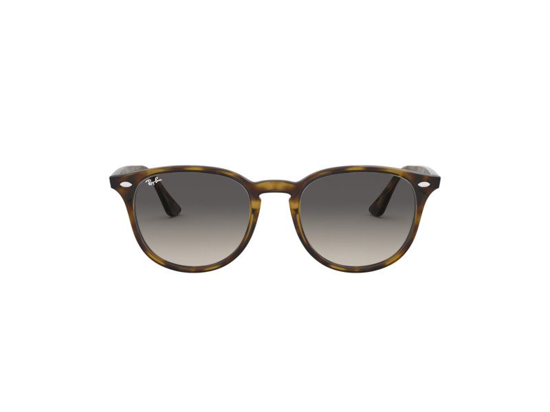 Ray-Ban Naočare za sunce RB 4259 710/11