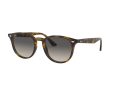 Ray-Ban Naočare za sunce RB 4259 710/11