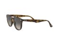 Ray-Ban Naočare za sunce RB 4259 710/11
