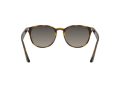 Ray-Ban Naočare za sunce RB 4259 710/11