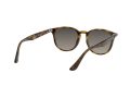 Ray-Ban Naočare za sunce RB 4259 710/11