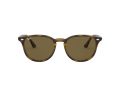 Ray-Ban Naočare za sunce RB 4259 710/73