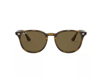 Ray-Ban Naočare za sunce RB 4259 710/73