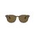 Ray-Ban Naočare za sunce RB 4259 710/73