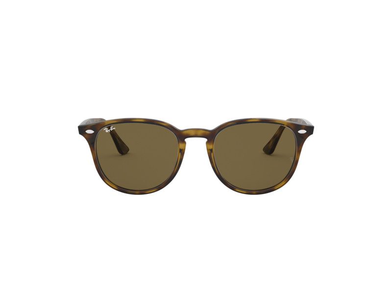 Ray-Ban Naočare za sunce RB 4259 710/73
