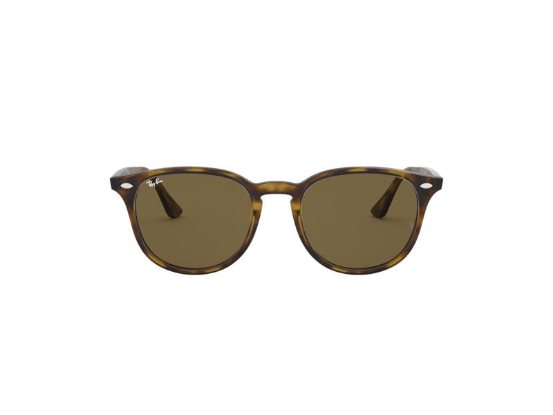 Ray-Ban Naočare za sunce RB 4259 710/73