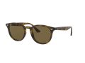 Ray-Ban Naočare za sunce RB 4259 710/73