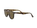 Ray-Ban Naočare za sunce RB 4259 710/73