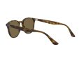 Ray-Ban Naočare za sunce RB 4259 710/73