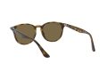Ray-Ban Naočare za sunce RB 4259 710/73