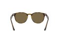 Ray-Ban Naočare za sunce RB 4259 710/73