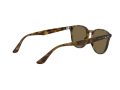 Ray-Ban Naočare za sunce RB 4259 710/73