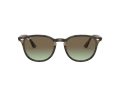 Ray-Ban Naočare za sunce RB 4259 731/E8