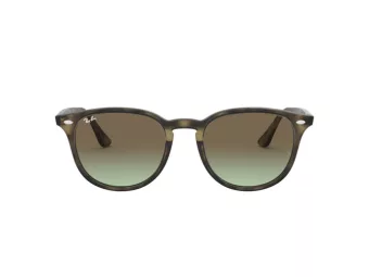 Ray-Ban Naočare za sunce RB 4259 731/E8