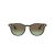 Ray-Ban Naočare za sunce RB 4259 731/E8