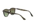 Ray-Ban Naočare za sunce RB 4259 731/E8
