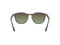 Ray-Ban Naočare za sunce RB 4259 731/E8
