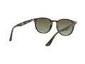 Ray-Ban Naočare za sunce RB 4259 731/E8