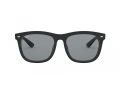 Ray-Ban Naočare za sunce RB 4260D 601/1