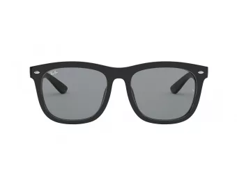 Ray-Ban Naočare za sunce RB 4260D 601/1