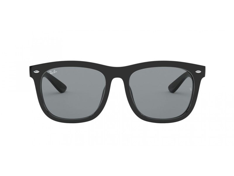 Ray-Ban Naočare za sunce RB 4260D 601/1