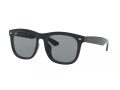 Ray-Ban Naočare za sunce RB 4260D 601/1