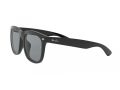 Ray-Ban Naočare za sunce RB 4260D 601/1