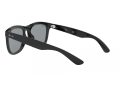 Ray-Ban Naočare za sunce RB 4260D 601/1