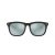 Ray-Ban Naočare za sunce RB 4260D 601/30