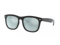 Ray-Ban Naočare za sunce RB 4260D 601/30