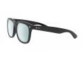 Ray-Ban Naočare za sunce RB 4260D 601/30