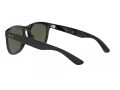 Ray-Ban Naočare za sunce RB 4260D 601/30
