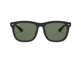 Ray-Ban Naočare za sunce RB 4260D 601/71