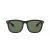 Ray-Ban Naočare za sunce RB 4260D 601/71