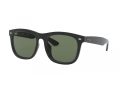 Ray-Ban Naočare za sunce RB 4260D 601/71